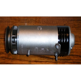 Alternator / dynamo for Lancia Appia serie 1